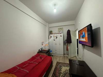 Esenevler Yunus Emre Cad. Yeni Binada Satılık Daire 3+1 29