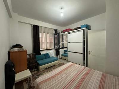 Esenevler Yunus Emre Cad. Yeni Binada Satılık Daire 3+1 7