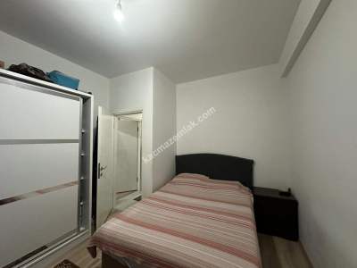 Esenevler Yunus Emre Cad. Yeni Binada Satılık Daire 3+1 30