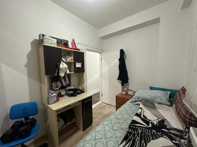 Esenevler Yunus Emre Cad. Yeni Binada Satılık Daire 3+1 18