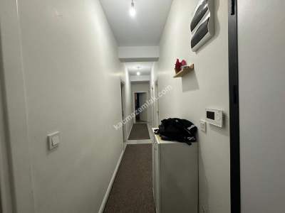 Esenevler Yunus Emre Cad. Yeni Binada Satılık Daire 3+1 26