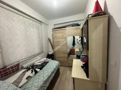 Esenevler Yunus Emre Cad. Yeni Binada Satılık Daire 3+1 15