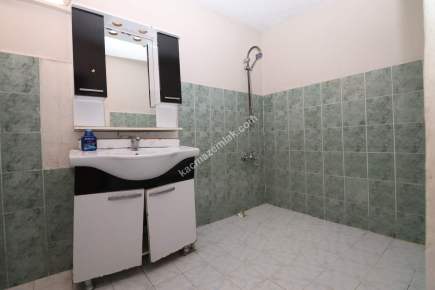 Ümraniye Esenkent Mah. Satılık 2+1 Ara Kat Daire 15