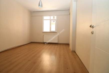 Ümraniye Esenkent Mah. Satılık 2+1 Ara Kat Daire 10