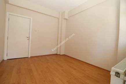 Ümraniye Esenkent Mah. Satılık 2+1 Ara Kat Daire 21