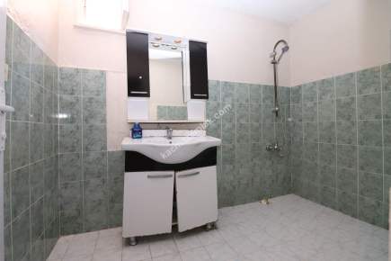 Ümraniye Esenkent Mah. Satılık 2+1 Ara Kat Daire 16