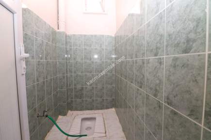 Ümraniye Esenkent Mah. Satılık 2+1 Ara Kat Daire 26