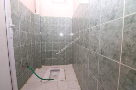 Ümraniye Esenkent Mah. Satılık 2+1 Ara Kat Daire 27