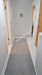 Ümraniye İstiklal Mah 2+1 Satılık Daire Yeni Bina Arakt 8