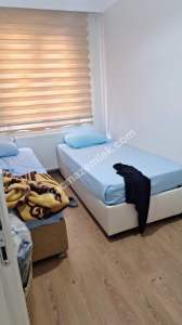 Ümraniye İstiklal Mah 2+1 Satılık Daire Yeni Bina Arakt 13