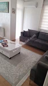 Ümraniye İstiklal Mah 2+1 Satılık Daire Yeni Bina Arakt 3