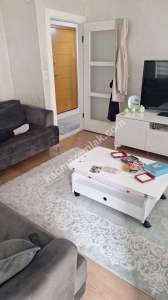 Ümraniye İstiklal Mah 2+1 Satılık Daire Yeni Bina Arakt 7