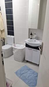 Ümraniye İstiklal Mah 2+1 Satılık Daire Yeni Bina Arakt 5