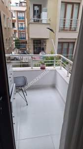 Ümraniye İstiklal Mah 2+1 Satılık Daire Yeni Bina Arakt 16