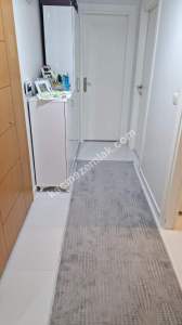 Ümraniye İstiklal Mah 2+1 Satılık Daire Yeni Bina Arakt 12