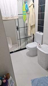 Ümraniye İstiklal Mah 2+1 Satılık Daire Yeni Bina Arakt 10