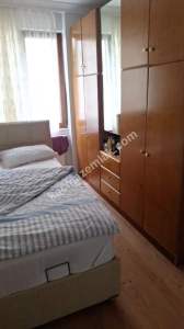 Ümraniye İstiklal Mah 2+1 Satılık Daire Yeni Bina Arakt 9