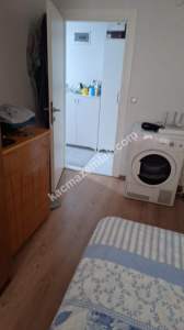 Ümraniye İstiklal Mah 2+1 Satılık Daire Yeni Bina Arakt 18