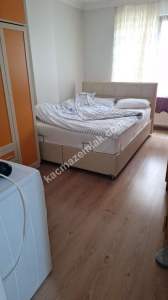 Ümraniye İstiklal Mah 2+1 Satılık Daire Yeni Bina Arakt 11