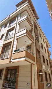 Ümraniye İstiklal Mah 2+1 Satılık Daire Yeni Bina Arakt