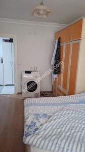 Ümraniye İstiklal Mah 2+1 Satılık Daire Yeni Bina Arakt 14