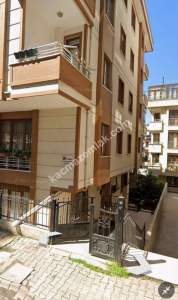 Ümraniye İstiklal Mah 2+1 Satılık Daire Yeni Bina Arakt 2