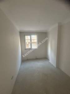 Ümraniye İstiklal Mh Sıfır Arakat 2+1 Satılık Daire 7