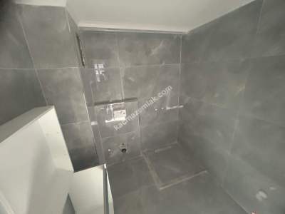 Ümraniye İstiklal Mh Sıfır Arakat 2+1 Satılık Daire 8