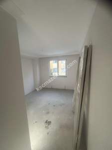 Ümraniye İstiklal Mh Sıfır Arakat 2+1 Satılık Daire 6