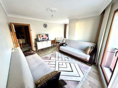 Ümraniye İstiklal Mh Yeni Bina 2+1 Arakat Satılık Daire 13