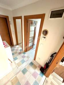 Ümraniye İstiklal Mh Yeni Bina 2+1 Arakat Satılık Daire 7