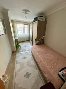 Ümraniye İstiklal Mh Yeni Bina 2+1 Arakat Satılık Daire 8