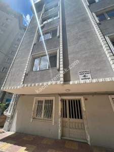 Ümraniye Ekşioğlu Birlik Sitesinde 3+1 Balkonlu Kombili 3