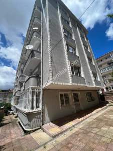 Ümraniye Ekşioğlu Birlik Sitesinde 3+1 Balkonlu Kombili 11