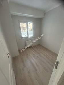 Ümraniye Kelepir 3+1 Satılık Sıfır Daire 2