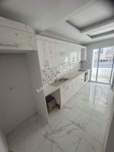 Ümraniye Kelepir 3+1 Satılık Sıfır Daire 5