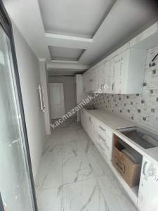 Ümraniye Kelepir 3+1 Satılık Sıfır Daire 6