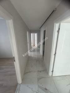 Ümraniye Kelepir 3+1 Satılık Sıfır Daire 8