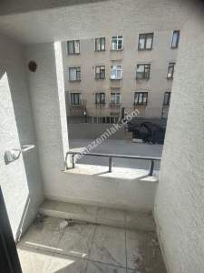 Ümraniye Kelepir 3+1 Satılık Sıfır Daire 9