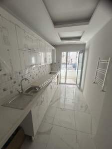 Ümraniye Kelepir 3+1 Satılık Sıfır Daire 4