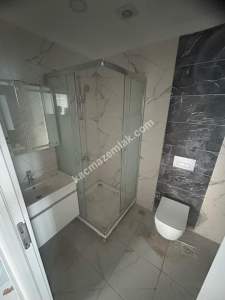 Ümraniye Kelepir 3+1 Satılık Sıfır Daire 10