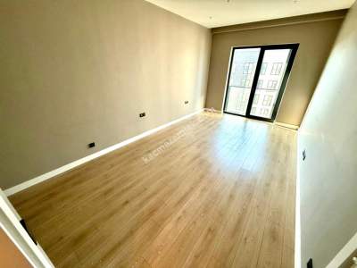 Avrupa Konutları Yamanevlerde Büyük Teraslı Özel 4+1 29