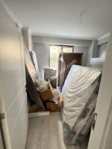 Dudullu’da Sıfır 3+1 7