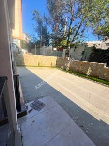 Dudullu’da Sıfır 3+1 9