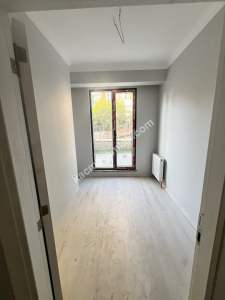 Dudullu’da Sıfır 3+1 3