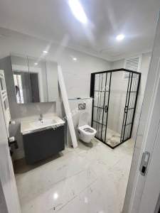 Dudullu’da Sıfır 3+1 8