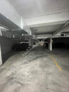 Dudullu’da Sıfır 3+1 10