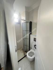 Dudullu’da Sıfır 3+1 6