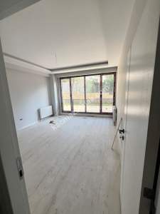 Dudullu’da Sıfır 3+1 2