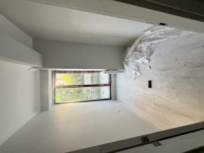 Dudullu’da Sıfır 3+1 5